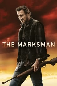 The Marksman (El protector)