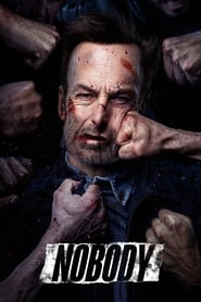 Noboody