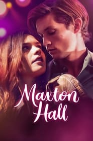 Maxton Hall – Un mundo entre nosotros